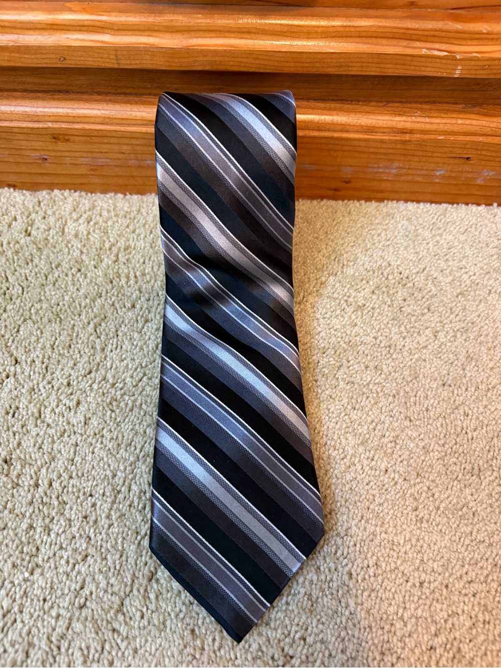 Michael Kors Tie